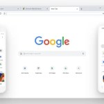 Google Chrome : un mode ultra rapide en test