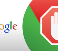 google-chrome-adblock