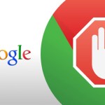Google Chrome : une mise à jour pourrait nuire à certains bloqueurs de publicités