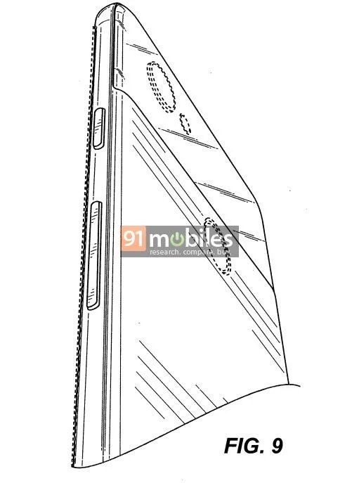 Google-full-screen-phone-patent-4