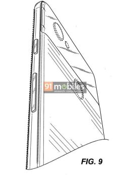 Google-full-screen-phone-patent-4