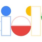 Google I/O 2019 : la prochaine grande conférence se déroulera du 7 au 9 mai