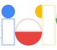 google-io-2019