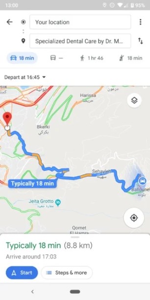 google-maps-departure-arrival-ca (2)