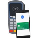 Comment utiliser Google Pay pour payer avec votre smartphone