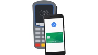 Google Pay pourrait débarquer sur iPhone grâce à l’Allemagne