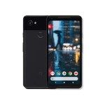 🔥 Bon plan : le Google Pixel 2 XL est disponible à 399 euros sur Rue du Commerce