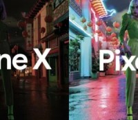 google-pixel-3-night-sight-phone-x-iphone-xs