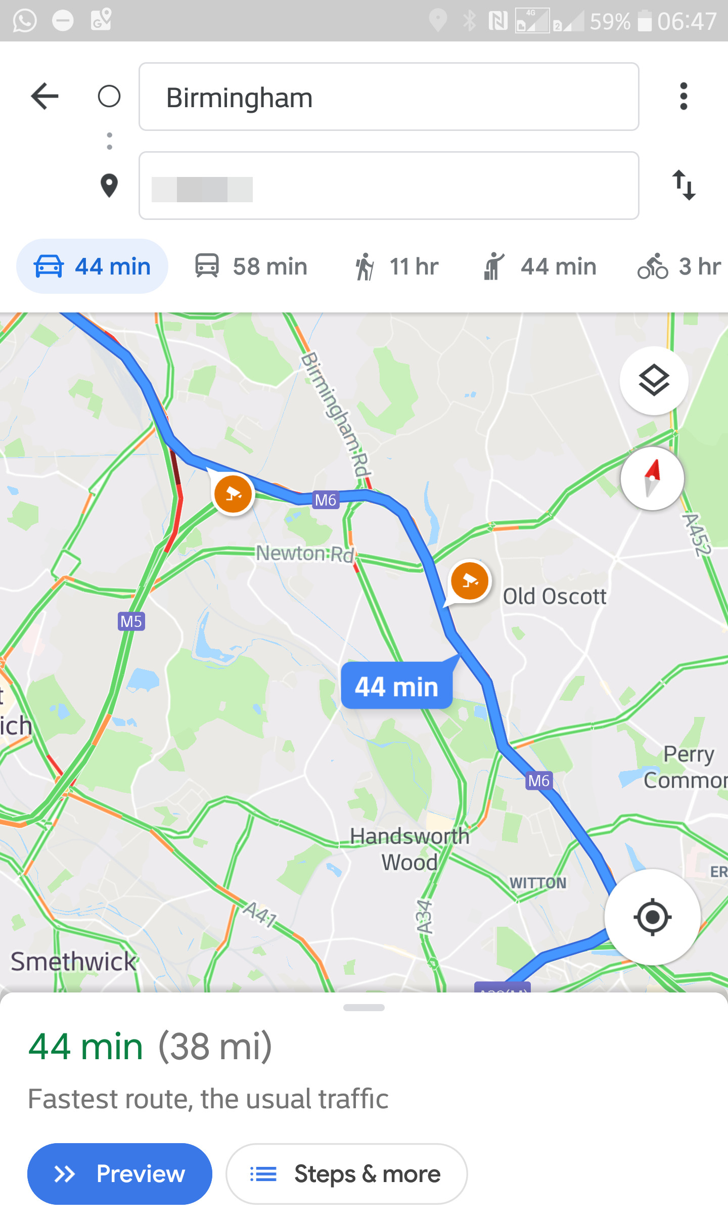 google_maps_speed_alert_1