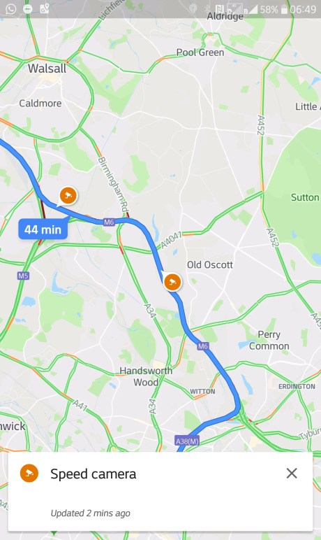 google_maps_speed_alert_2