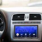 Quels sont les meilleurs autoradios Android Auto et Apple CarPlay en 2024 ? Notre sélection