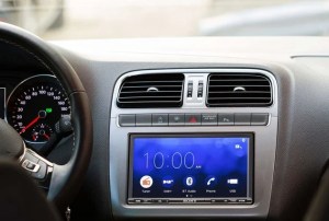 Quels sont les meilleurs autoradios Android Auto et Apple CarPlay en 2020 ? Notre sélection