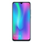 Où acheter le Honor 10 Lite au meilleur prix en 2021 ?