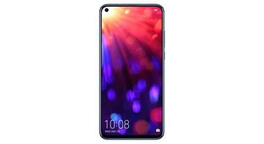 Honor View 20