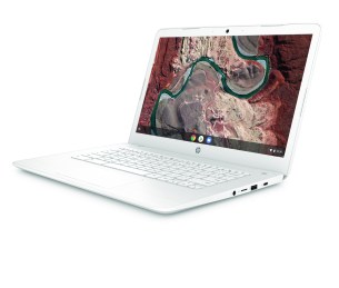 HP Chromebook 14_SnowWhite_FrontLeft (1)