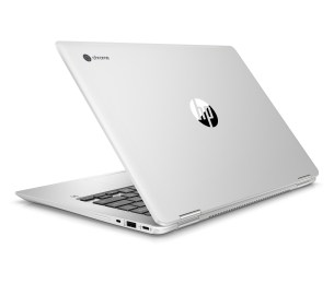 HP Chromebook x360 14 G1_Rear Left