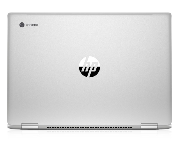 HP Chromebook x360 14 G1_Rear