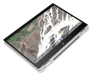 HP Chromebook x360 14 G1_Tablet