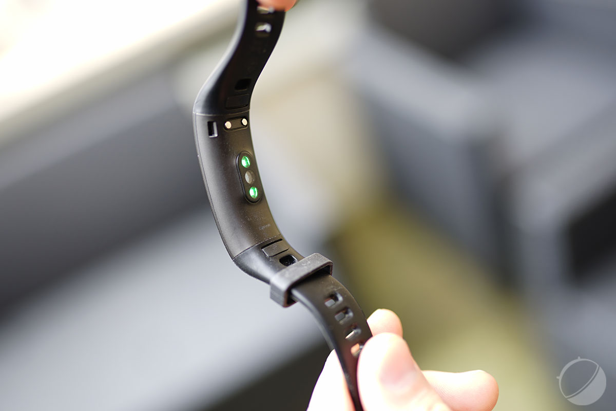 Huawei Band 3 Pro (7)