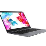 🔥 Bon plan : l’alternative bon marché de Huawei au Macbook Air passe à 569 euros 🔥 Bon plan : l’alternative bon marché de Huawei au Macbook Air passe à 569 euros