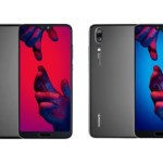 Où acheter les Huawei P20 et P20 Pro au meilleur prix en 2021 ? Où acheter les Huawei P20 et P20 Pro au meilleur prix en 2021 ?