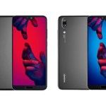 Où acheter les Huawei P20 et P20 Pro au meilleur prix en 2021 ?