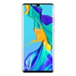 🔥 Bon plan : le Huawei P30 Pro est à 724 euros chez Cdiscount