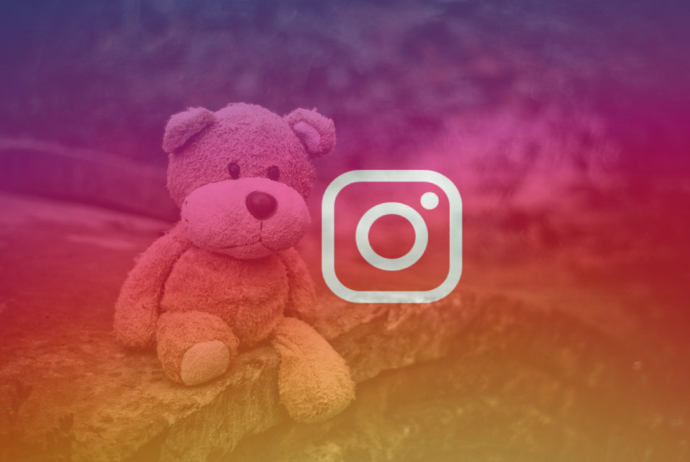 instagram-ours-peluche