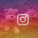 Pour endiguer la pédopornographie, Instagram limite certains hashtags