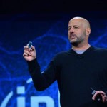 Intel l’admet : le 7 nm sortira au mieux en 2022, trois ans après AMD et ARM
