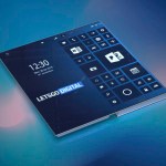 Intel rêve d’un smartphone dépliable en trois, et relance l’idée d’un Surface Phone