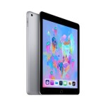 🔥 Bon plan : l’iPad 2018 est disponible à partir de 309 euros sur Amazon