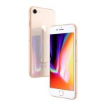 🔥 Bon plan : l’iPhone 8 (64 Go) est disponible à 582 euros sur Amazon