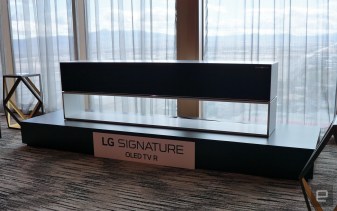 lg-oled-tv-r-1 (2)