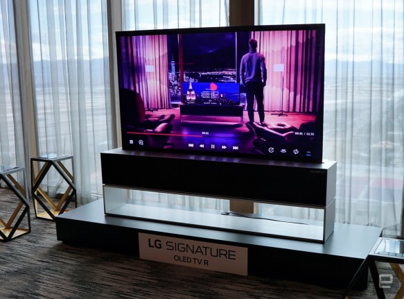 lg-oled-tv-r-1