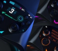 Madbox manette (4)