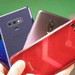 🔥 Prime Day 2019 : toutes les meilleures offres smartphones 🔥 Prime Day 2019 : toutes les meilleures offres smartphones