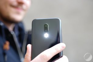 meizu-16th-test-06