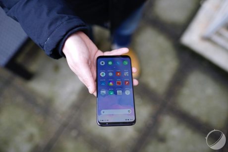 meizu-16th-test-10