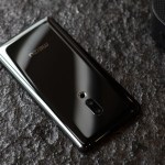 Meizu Zero : le smartphone sans trou ni bouton n’était en fait « qu’un coup marketing »