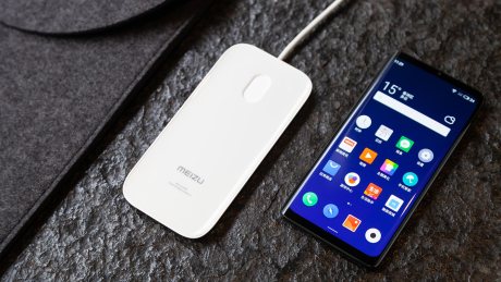 Meizu Zero (7)