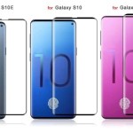 Samsung Galaxy S10 E : le modèle « Lite » ne serait pas un Galaxy S10 au rabais