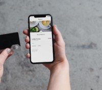 N26_iPhoneX_Black Card_TX Detail_ENEU