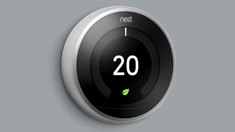 Quels sont les meilleurs thermostats connectés en 2025 ? Quels sont les meilleurs thermostats connectés en 2025 ?