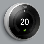 Vous avez un problème de Wi-Fi avec votre thermostat Nest ? Google va vous l’échanger