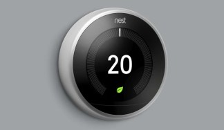 What are the best connected thermostats in 2022?