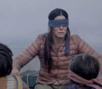 netflix-bird-box