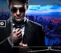 netflix-hdr-liste