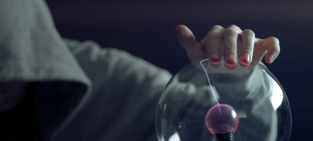nigel-stanford-cymatics