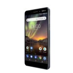 🔥 Bon plan : le Nokia 6 (2018) descend à 159 euros chez Darty